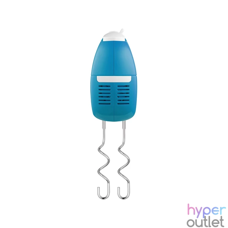 Sencor SHM 5407TQ türkiz kézi mixer