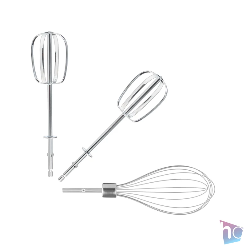 Sencor SHM 9000WH fehér akkumulátoros kézimixer