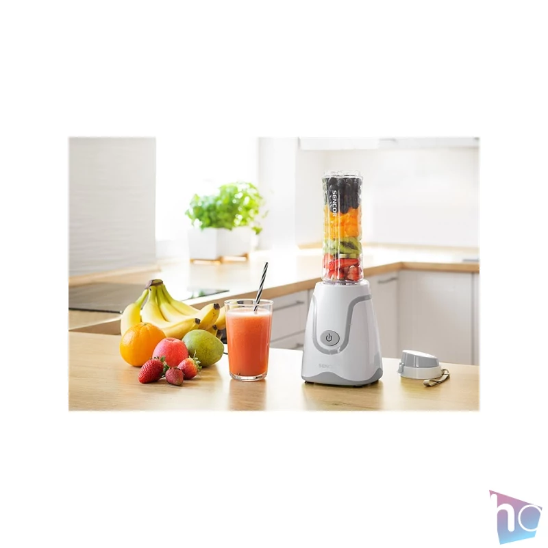 Sencor SBL 2110WH fehér smoothie készítő