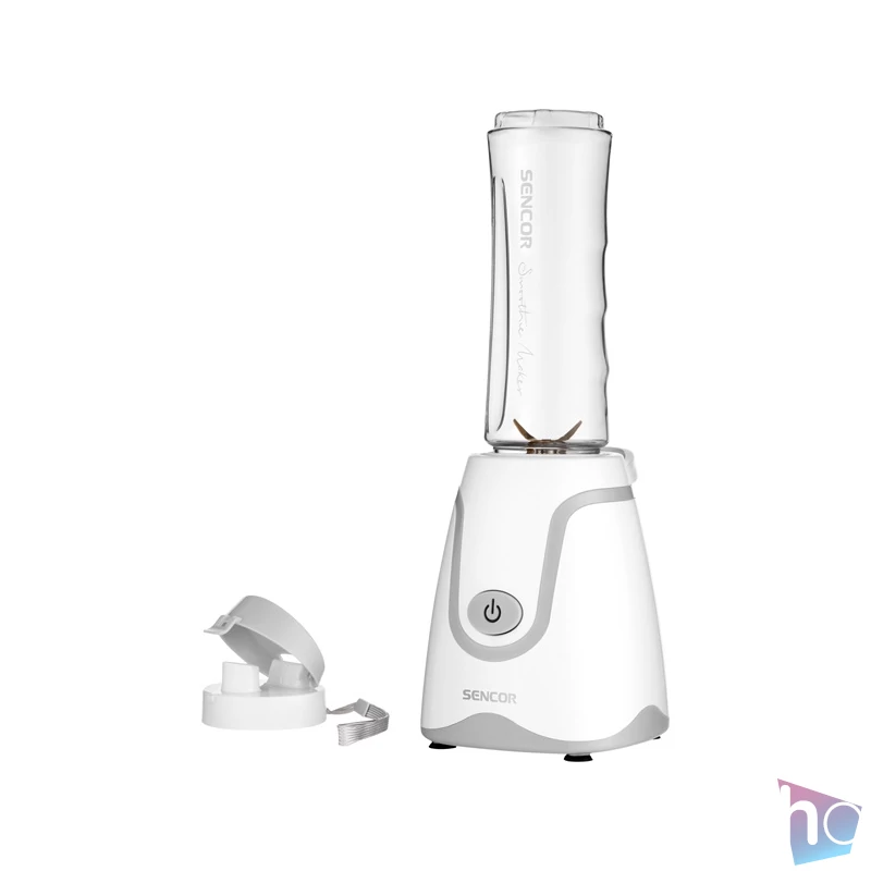 Sencor SBL 2110WH fehér smoothie készítő