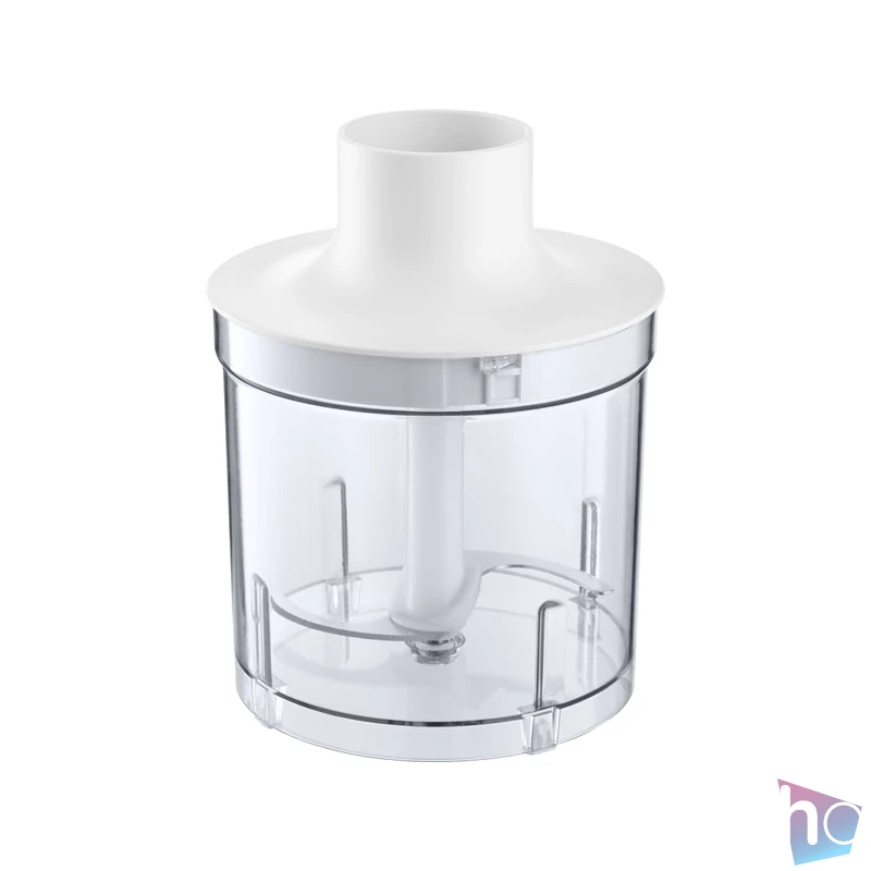 Sencor SHB 9000WH 3in1 fehér akkumulátoros botmixer