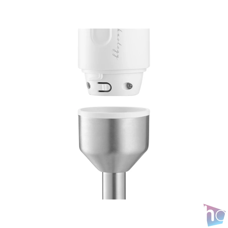 Sencor SHB 9000WH 3in1 fehér akkumulátoros botmixer