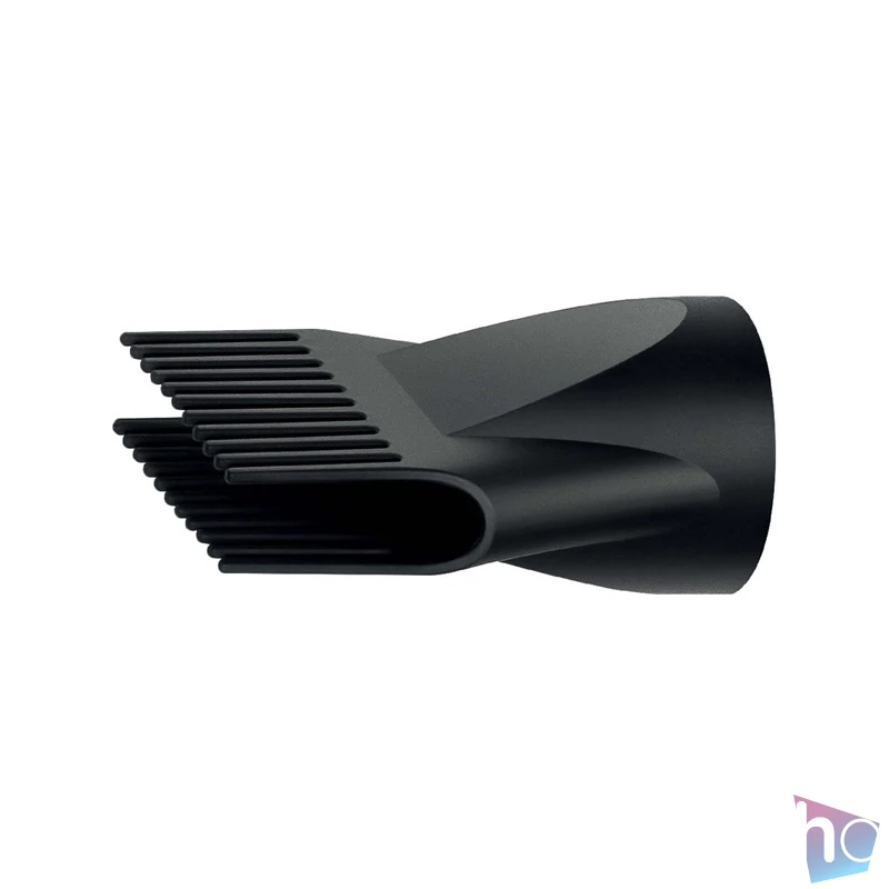 Sencor SHD 8275BK fekete hajszárító