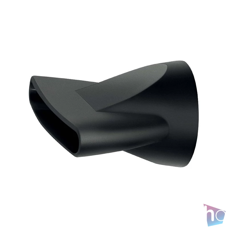 Sencor SHD 8275BK fekete hajszárító