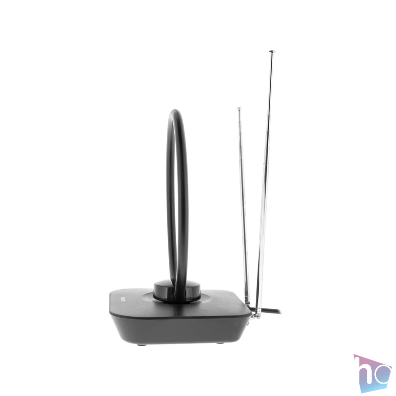 Sencor SDA 102 DVB-T/T2 beltéri antenna