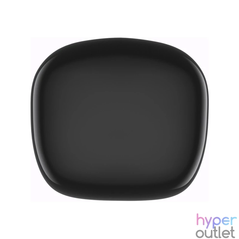 Sencor SEP 540BT BK True Wireless Bluetooth fekete fülhallgató