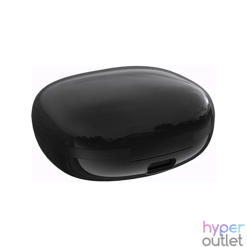 Sencor SEP 540BT BK True Wireless Bluetooth fekete fülhallgató