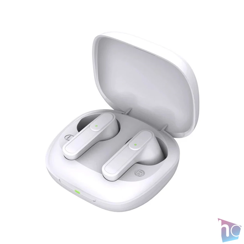 Sencor SEP 540BT WH True Wireless Bluetooth fehér fülhallgató