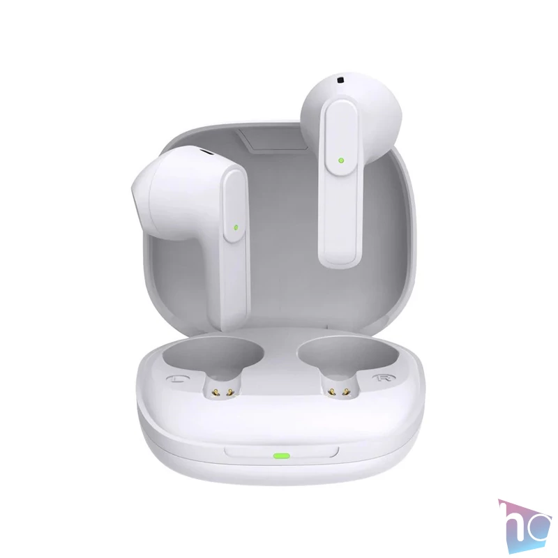 Sencor SEP 540BT WH True Wireless Bluetooth fehér fülhallgató