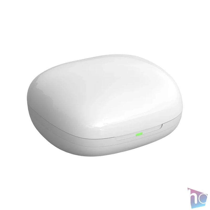 Sencor SEP 540BT WH True Wireless Bluetooth fehér fülhallgató