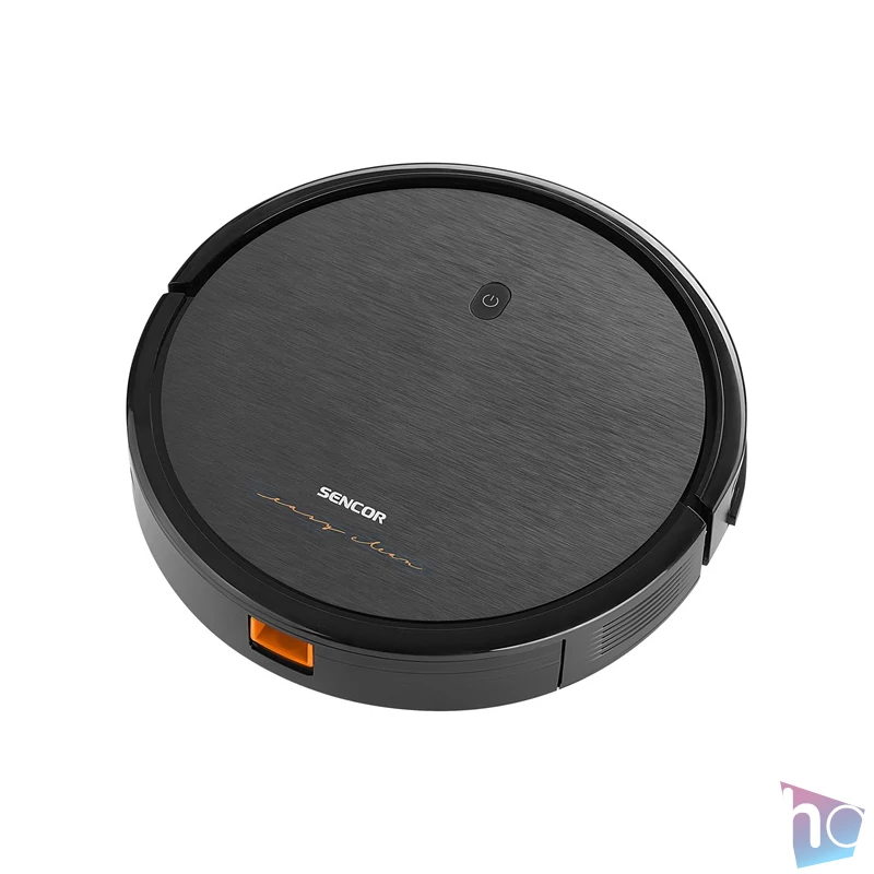 Sencor SRV 3150OR robotporszívó