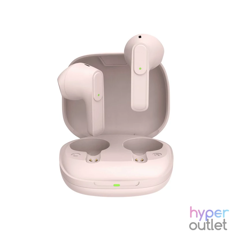 Sencor SEP 540BT JUJU True Wireless Bluetooth fülhallgató