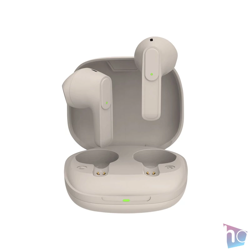 Sencor SEP 540BT ROCK True Wireless Bluetooth fülhallgató