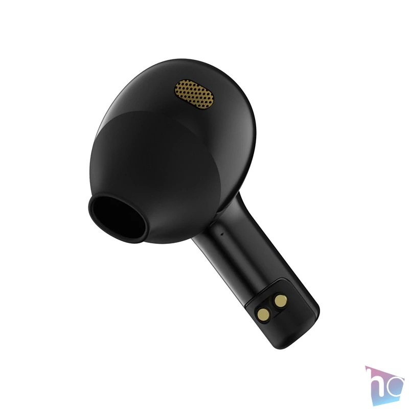 Sencor SEP 560BT True Wireless Bluetooth fekete fülhallgató