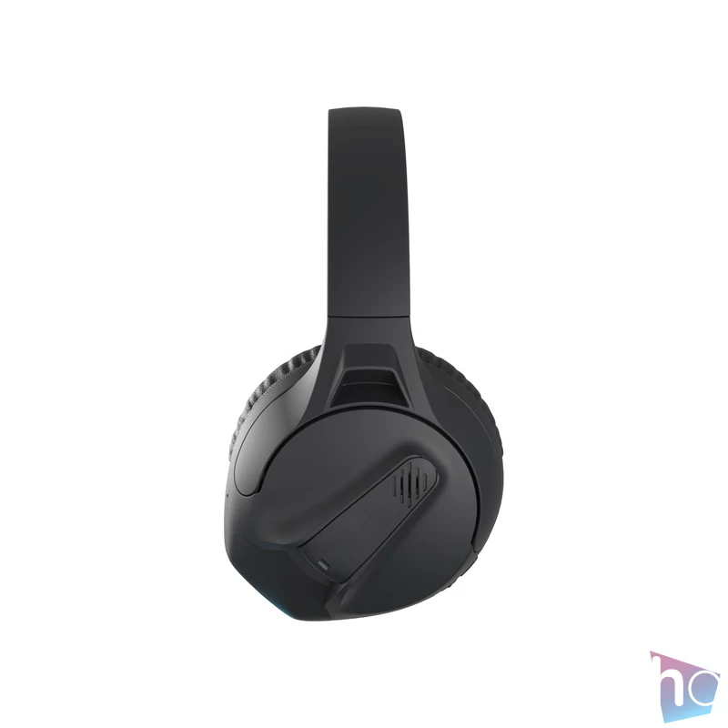Sencor SEP 800BT BK fekete vezeték nélküli headset