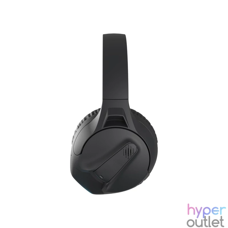 Sencor SEP 800BT BK fekete vezeték nélküli headset
