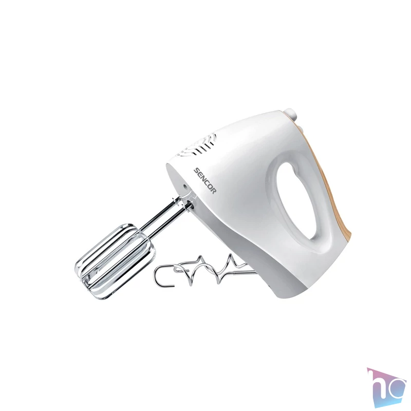 Sencor SHM 5205-EUE3 kézi mixer