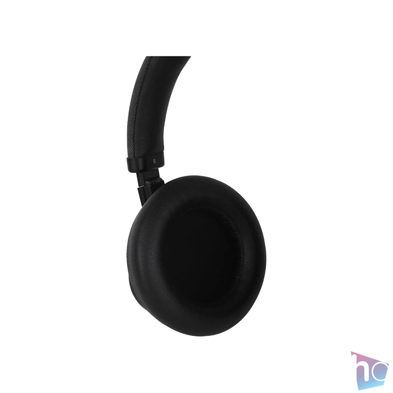 Sencor SEP 730BT Bluetooth fekete ANC fejhallgató
