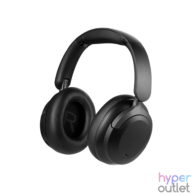 Sencor SEP Absolute Hybrid vezeték nélküli Bluetooth fejhallgató