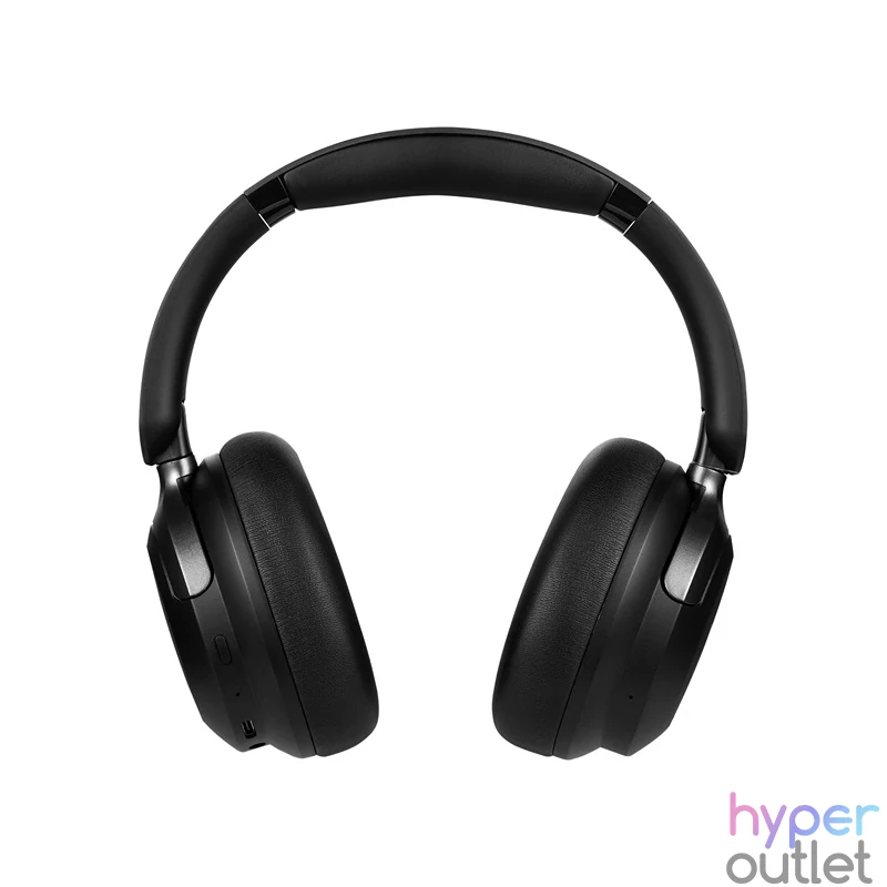 Sencor SEP Absolute Hybrid vezeték nélküli Bluetooth fejhallgató