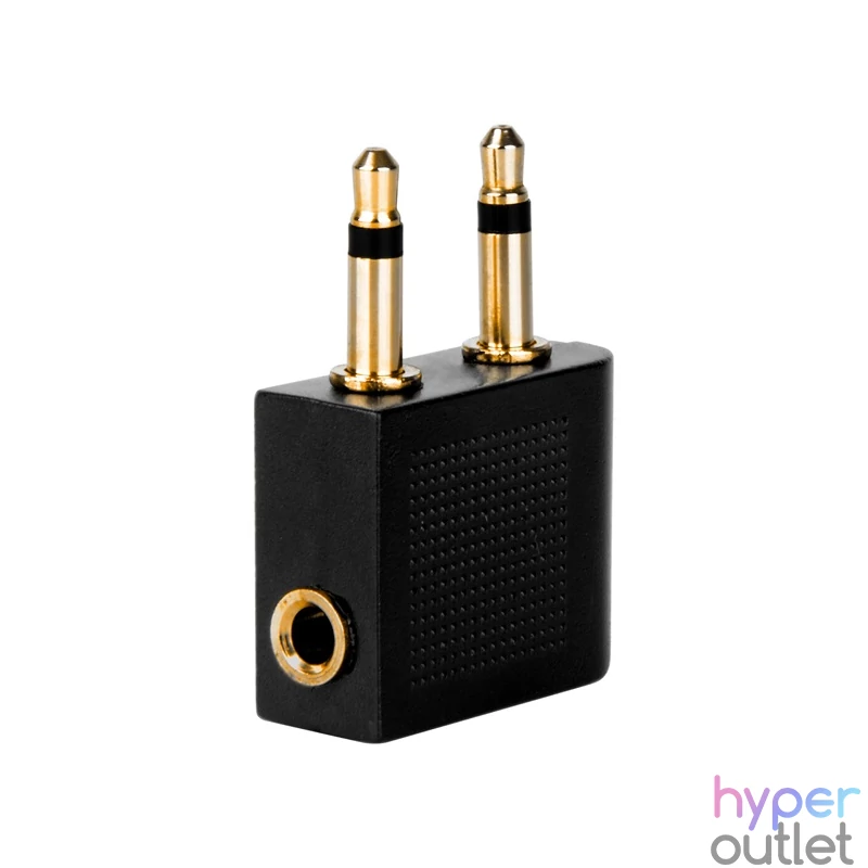 Sencor SEP Absolute Hybrid vezeték nélküli Bluetooth fejhallgató