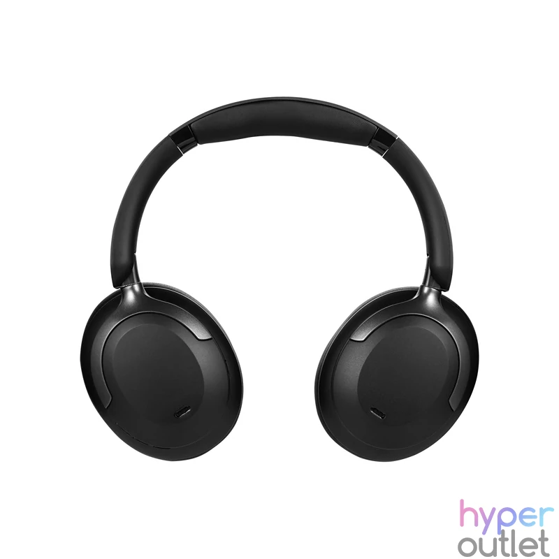 Sencor SEP Absolute Hybrid vezeték nélküli Bluetooth fejhallgató