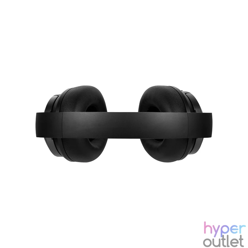 Sencor SEP Absolute Hybrid vezeték nélküli Bluetooth fejhallgató