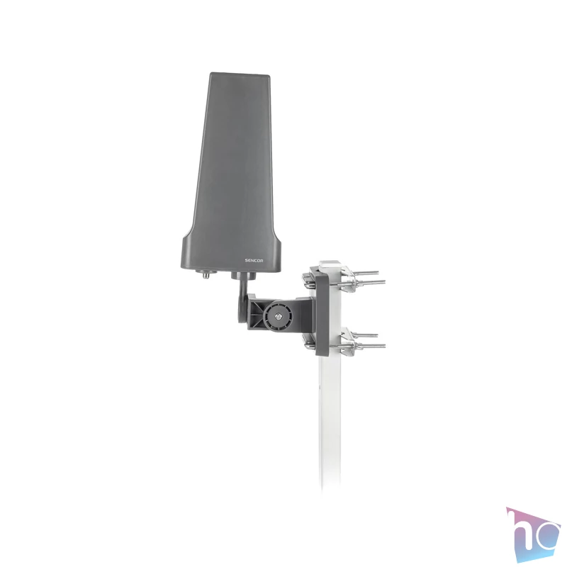 Sencor SDA 502 kültéri DVB-T/T2 antenna