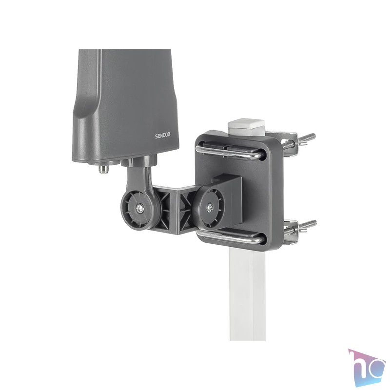 Sencor SDA 502 kültéri DVB-T/T2 antenna