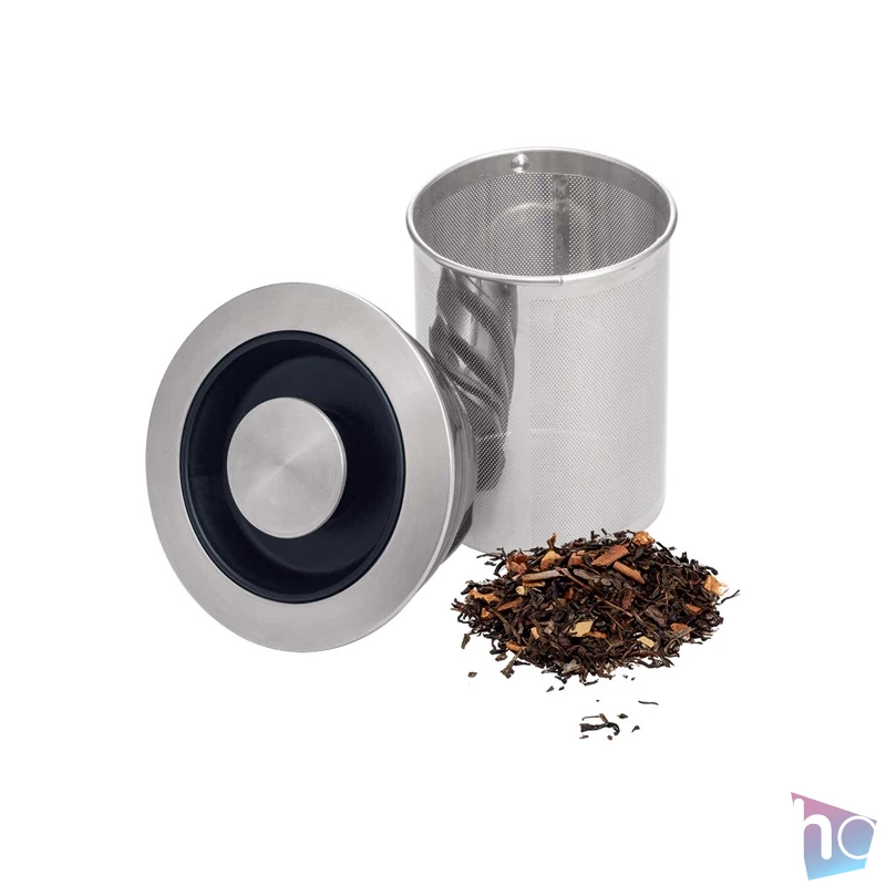 Sencor SWK 1080SS 1L-es teaszitás üveg vízforraló