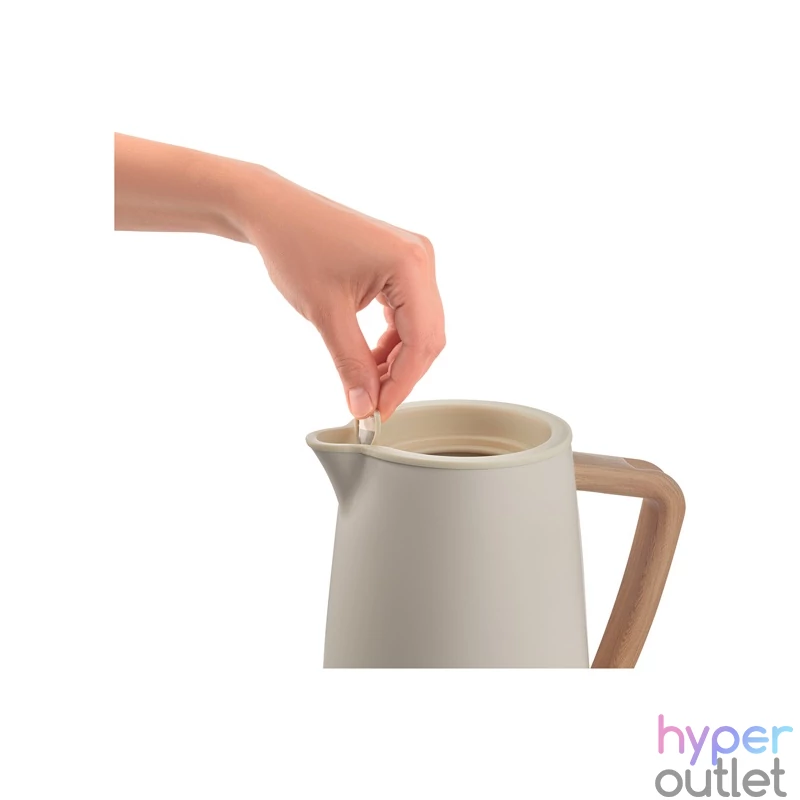 Sencor SWK 2717YG 1,7L-es rozsdamentesacél vízforraló