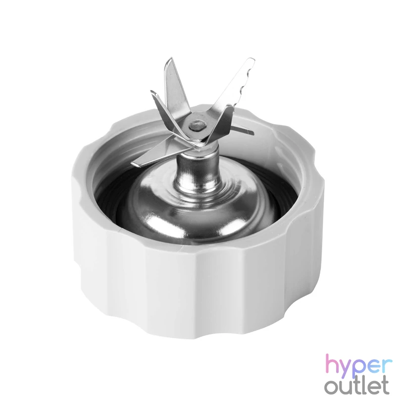 Sencor SBL 4370 fehér turmixgép