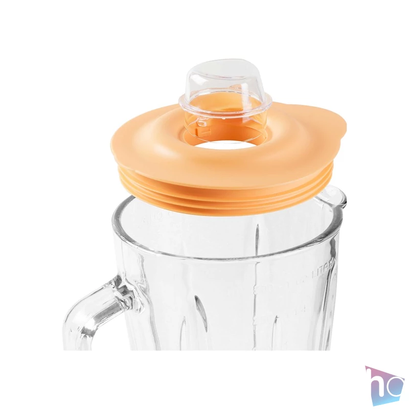 Sencor SBL 4370 fehér turmixgép