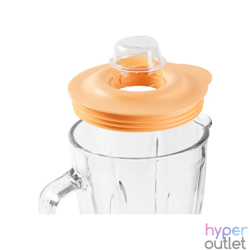 Sencor SBL 4370 fehér turmixgép