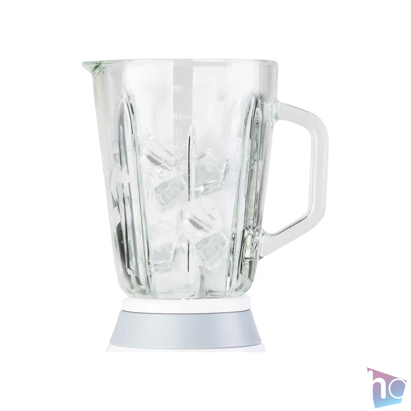 Sencor SBL 4370 fehér turmixgép