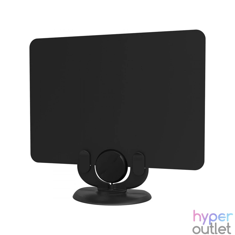Sencor SDA 152 Slim 4G DVB-T2 beltéri antenna