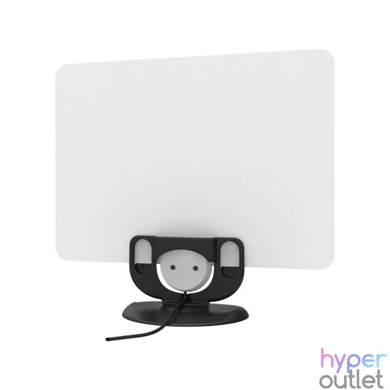 Sencor SDA 152 Slim 4G DVB-T2 beltéri antenna