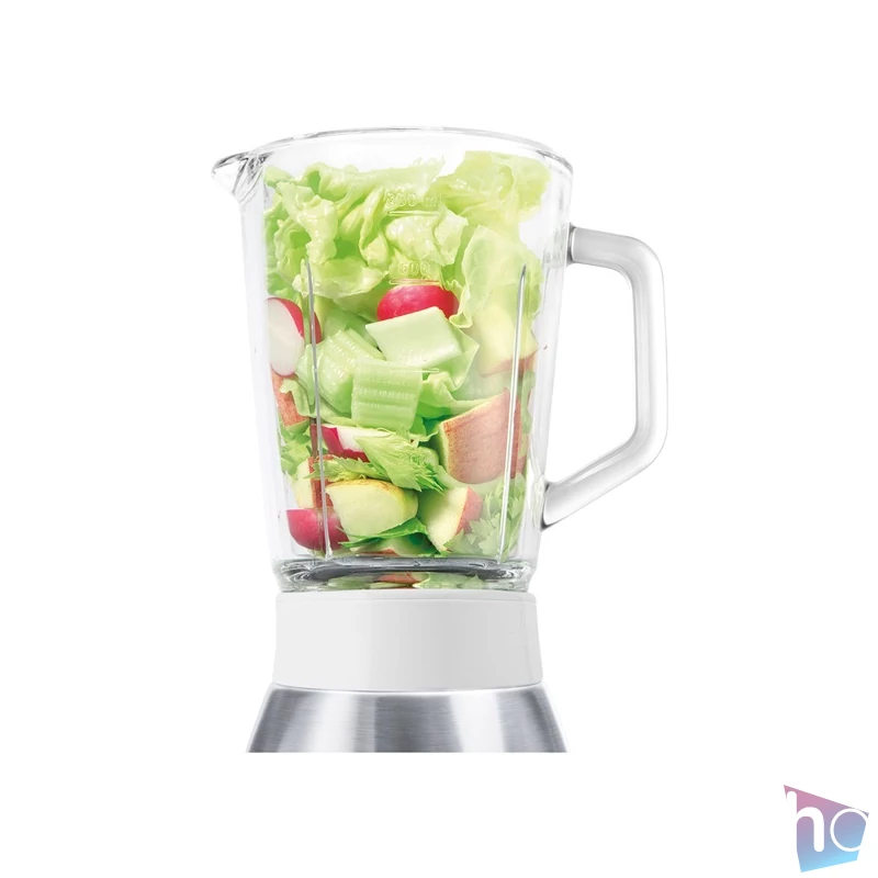 Sencor SBL 3271SS ezüst turmixgép