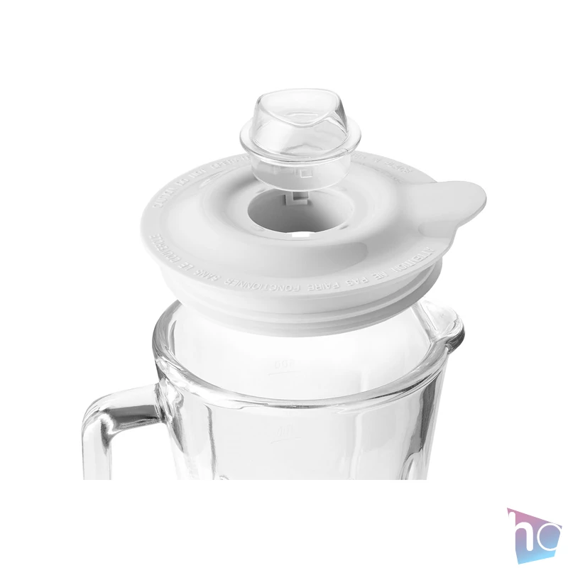 Sencor SBL 3271SS ezüst turmixgép