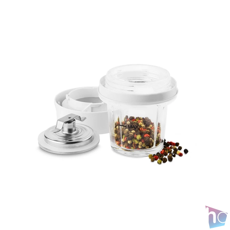 Sencor SBL 3271SS ezüst turmixgép