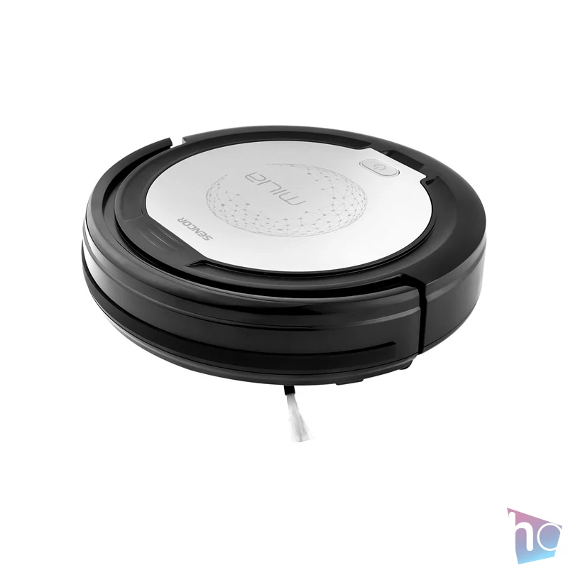Sencor SRV 1000SL robotporszívó