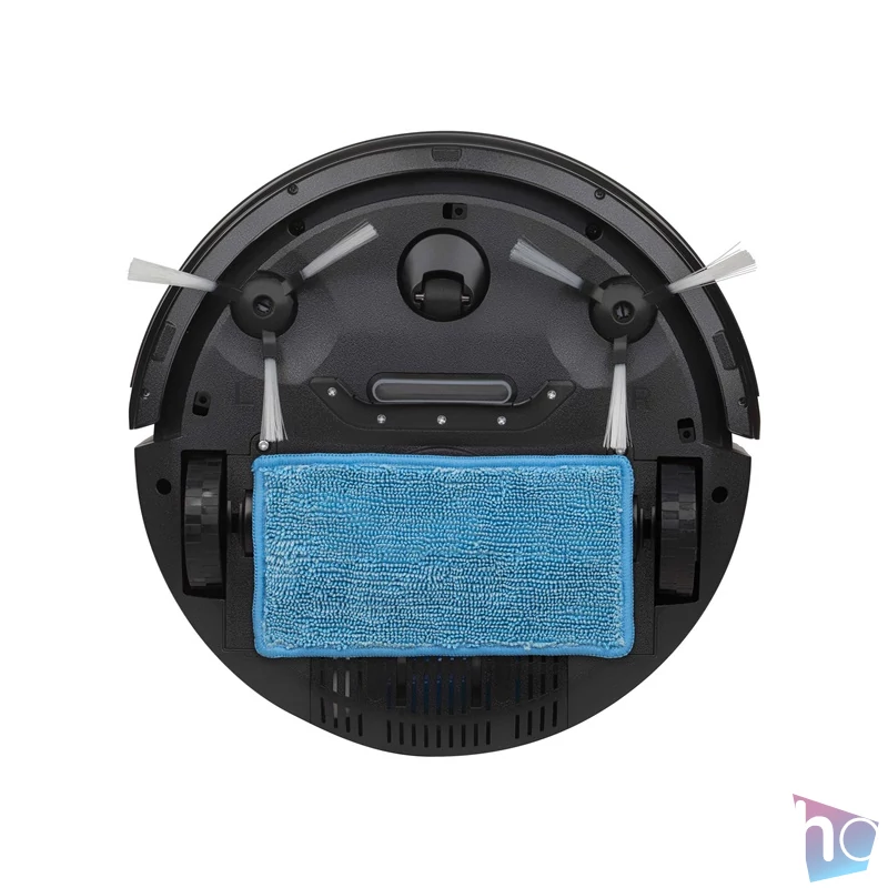 Sencor SRV 1000SL robotporszívó