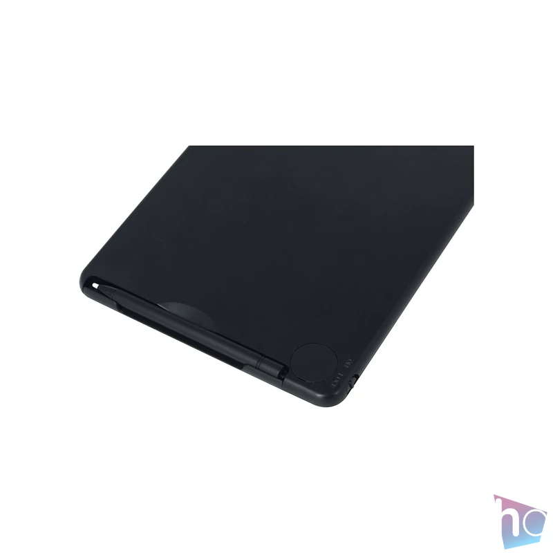 Sencor 57001202 SXP 040 BK LCD 14" fekete digitális rajztábla