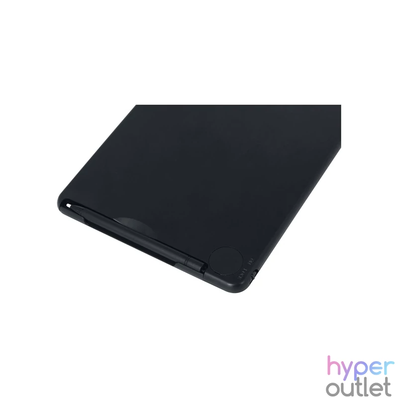 Sencor 57001202 SXP 040 BK LCD 14" fekete digitális rajztábla