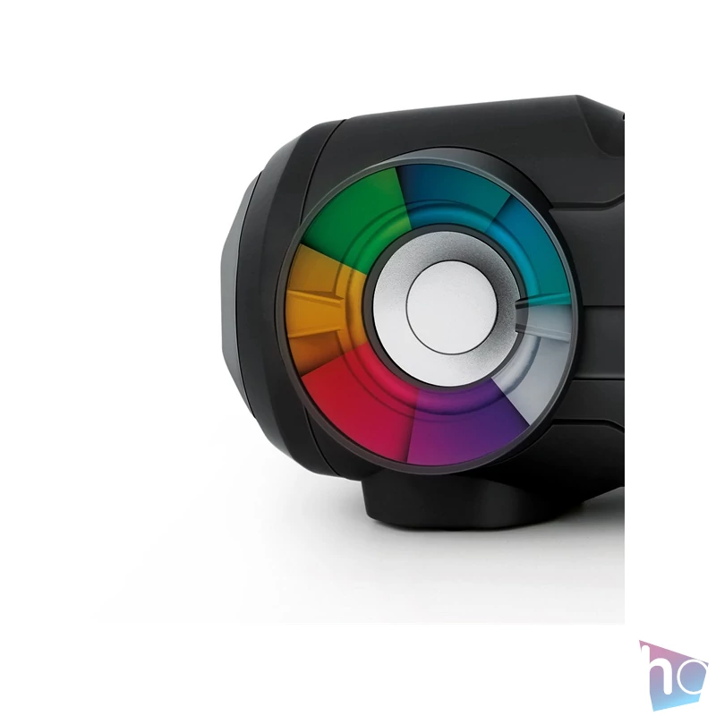 Sencor SPT 5800 Bluetooth Boombox