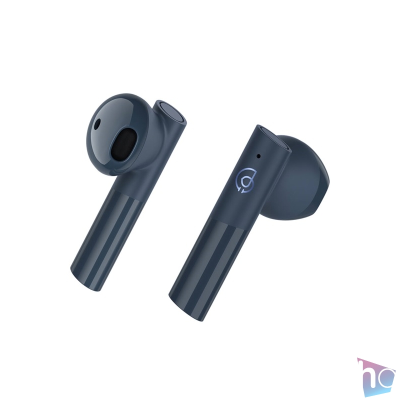 Xiaomi Haylou Moripods True Wireless Bluetooth kék fülhallgató