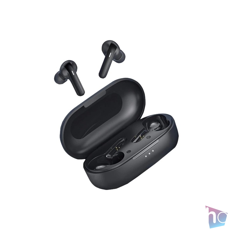 Xiaomi Haylou GT3 True Wireless Bluetooth fülhallgató