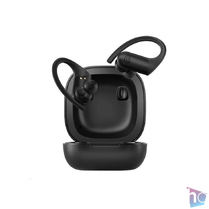 Xiaomi Haylou T17 True Wireless Bluetooth sport fülhallgató