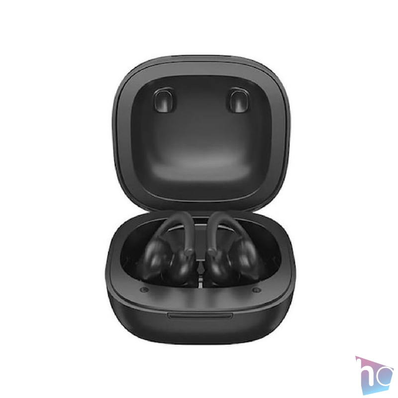 Xiaomi Haylou T17 True Wireless Bluetooth sport fülhallgató