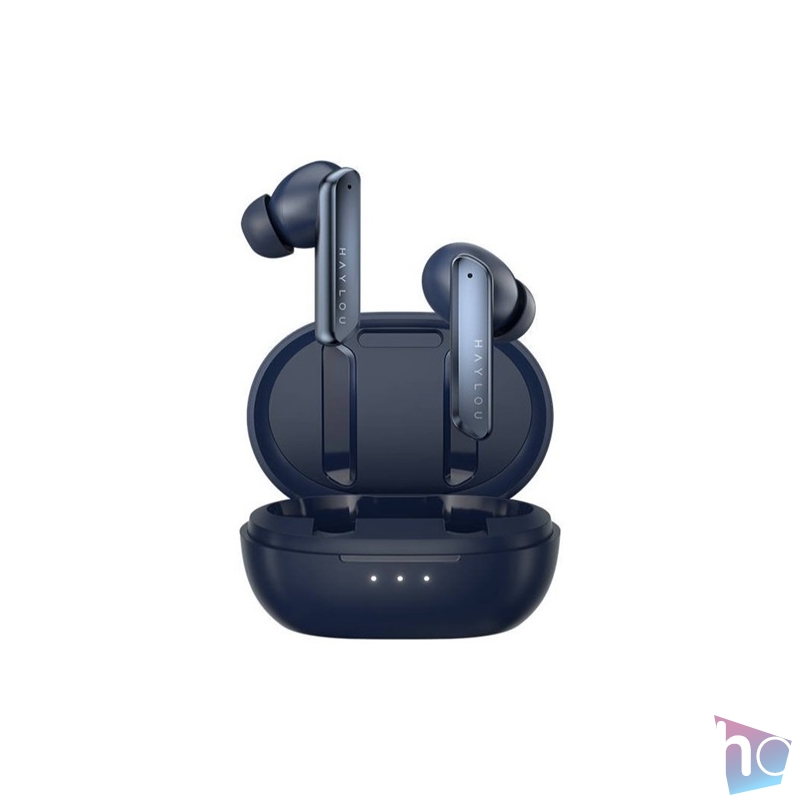Xiaomi Haylou W1 True Wireless Bluetooth sötétkék fülhallgató